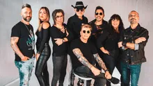 Vilma Palma e Vampiros vuelve a Lima para celebrar sus 35 años de trayectoria: entradas, fecha y lugar del concierto Vilma Palma e Vampiros vuelve a Lima para celebrar sus 35 años de trayectoria: entradas, fecha y lugar del concierto