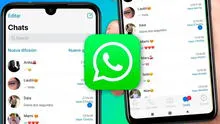 ¿Por qué no debes descargar el "WhatsApp estilo iPhone" en tu teléfono Android? Podrías perder tu cuenta