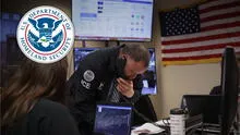 Duro golpe del ICE: agencia podría controlar la información de inmigrantes detenidos en este condado de Florida Duro golpe del ICE: agencia podría controlar la información de inmigrantes detenidos en este condado de Florida