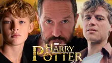 'Harry Potter', la serie original de HBO: revelan los nuevos nombres que se suman al elenco para interpretar a icónicos personajes