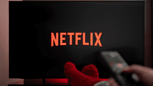 ¿Cómo recuperar el audio de Netflix en tu TV y disfrutar de la película sin problemas?