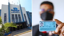 ¿Cómo puedo consultar si mi seguro EsSalud está activo? Asegurados en Perú pueden verificar afiliación con DNI en página VIVA ¿Cómo puedo consultar si mi seguro EsSalud está activo? Asegurados en Perú pueden verificar afiliación con DNI en página VIVA