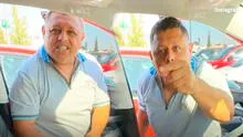 Hombre defiende a sus padres tras reclamos de su pareja por enviarle US$700 para sus medicinas: “Tienen el derecho de pedirme”