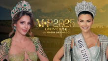 Preliminar Miss Perú 2025: Guía completa para ver el evento en vivo con las 39 candidatas