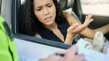 Atentos, conductores en Illinois: así podrán saber si tienen multas de tránsito pendientes por DMV Atentos, conductores en Illinois: así podrán saber si tienen multas de tránsito pendientes por DMV