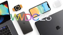 Apple presenta un cambio histórico en sus sistemas operativos con el rediseño Liquid Glass en la WWDC 2025