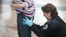 Estados Unidos: personas que aborden vuelos con estos artículos serán multados en el acto