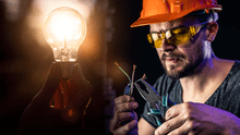 Corte de luz en 19 provincias de Honduras: horarios, fechas y zonas sin energía eléctrica hoy y hasta el 15 de junio, según la ENEE