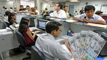 Trabajadores del sector público en modalidad CAS en Perú tendrían estos beneficios laborales: destacan aguinaldo y subsidios