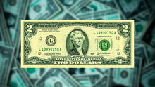Buenas noticias si tienes este billete de US$2 con un único detalle que te permitirá ganar US$35.000, según expertos en EEUU Buenas noticias si tienes este billete de US$2 con un único detalle que te permitirá ganar US$35.000, según expertos en EEUU