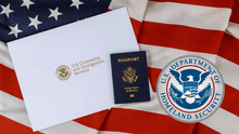 USCIS actualiza el examen para obtener la ciudadanía en 2025 con estos nuevos requisitos para inmigrantes en EEUU