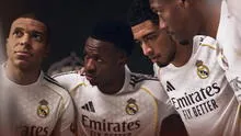 Fixture del Real Madrid en el Mundial de Clubes: partidos y canales para ver al máximo ganador de la Champions League