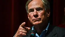 Greg Abbott dio marcha a la Ley HB 21 en Texas: qué cambia para los residentes, en qué consiste y a quiénes beneficia