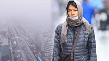Frío en la costa del Perú: estas son las 6 regiones que tendrán más viento, neblina y llovizna desde el 11 de junio