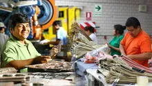 Nuevas empresas en Perú ya no pagarían impuesto a la renta: conoce cuáles y qué otros beneficios tendrían, según proyecto del Congreso