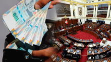 Retiro AFP 2025: Junta de Portavoces rechazó que proyecto de ley sea votado en el Pleno