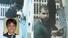 Adolescente de 17 años en Florida es asesinado mientras dormía: sospechoso se lanza de edificio minutos después del crimen Adolescente de 17 años en Florida es asesinado mientras dormía: sospechoso se lanza de edificio minutos después del crimen