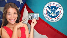 USCIS lo confirma: inmigrantes que entraron a EEUU de esta manera ya pueden obtener la Green Card en 2025 USCIS lo confirma: inmigrantes que entraron a EEUU de esta manera ya pueden obtener la Green Card en 2025
