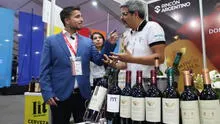 Lanzan por primera vez feria enfocada en el mercado de bebidas alcohólicas: Gastrodrinks se realizará en Lima desde esta fecha