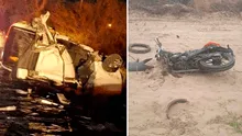¿Qué hacer en caso de accidente vehicular?: pasos legales y de aseguramiento que debes seguir al instante