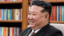 Régimen de Kim Jong-un rechazó carta con la que Donald Trump buscaba reanudar diálogo bilateral