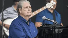 Muere Brian Wilson, líder del grupo The Beach Boys, a los 82 años: enfrentaba una enfermedad neurocognitiva
