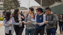 Ministerio de Trabajo: estas son las 10 carreras con mayor demanda laboral en Perú