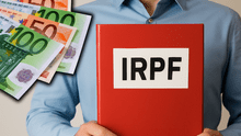 El aumento del salario mínimo en España trae nuevos requisitos para trabajadores: quiénes deberán empezar a pagar el IRPF y cuánto