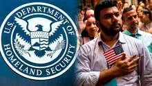 USCIS y sus buenas noticias para inmigrantes en EEUU: ciudadanía americana será obtenida por examen en español con estas únicas condiciones