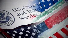 Muy malas noticias para inmigrantes en EEUU: USCIS reafirma que serán sancionados si ocultan esta mentira en solicitudes de asilo Muy malas noticias para inmigrantes en EEUU: USCIS reafirma que serán sancionados si ocultan esta mentira en solicitudes de asilo