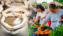 Agroferias IMA 2025 en Panamá Oeste, Colón y Veraguas: cuándo hay, hora y requisitos para comprar alimentos hasta el viernes 13 de junio