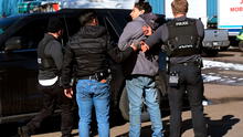 Muy pésimas noticias para inmigrantes en EEUU: agentes de ICE te deportarían por decir estas frases incriminatorias