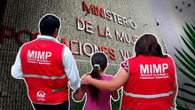 Exministras alertan que proyecto de ley que propone traslado de los CEM al Minjus afectará a víctimas de violencia