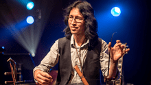 Agrupación Huu Bac Quintet regresa al Perú: entradas, fecha y lugar del concierto del quinteto canadiense Agrupación Huu Bac Quintet regresa al Perú: entradas, fecha y lugar del concierto del quinteto canadiense