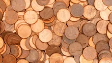 Numismática en EEUU: estas son las monedas poco comunes que podrían valer una fortuna este 2025 Numismática en EEUU: estas son las monedas poco comunes que podrían valer una fortuna este 2025