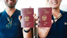 ¿Cómo renovar pasaporte en Perú? Consulta aquí como hacer la revalidación