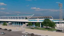 La nueva casa de un histórico de la Liga 1: el estadio de clase mundial que tendrá una remodelación de 200 millones