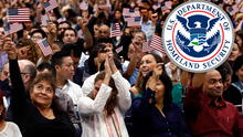 Confirmado por USCIS: estas son las 10 ciudades con mayor cantidad de inmigrantes que obtuvieron la ciudadanía americana en EEUU Confirmado por USCIS: estas son las 10 ciudades con mayor cantidad de inmigrantes que obtuvieron la ciudadanía americana en EEUU