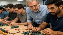 CETPRO: estas son las carreras técnicas y cursos que puedes estudiar, los requisitos y cómo inscribirse
