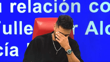 ¿A qué hora ver 'El valor de la verdad' con Pablo Heredia parte 2 EN VIVO?