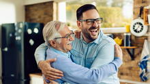 Father’s Day 2025 en Miami: ¿dónde llevar a papá para el Día del Padre?