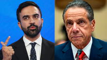 Elecciones en Nueva York: fecha, hora y cómo ver el segundo debate demócrata por la alcaldía