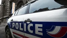 Una madre denuncia a su propio hijo por tráfico de drogas: policía halla estupefacientes y 4.000 euros en Francia