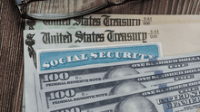 Seguro Social en EEUU: SSI ofrece ayuda financiera a través del State Supplementation Program