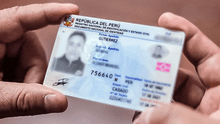 Descubre cómo consultar la fecha de nacimiento de una persona con su número DNI: los pasos a seguir, vía Reniec