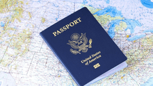 Buenas noticias para los ciudadanos de Miami: feria permite obtener el pasaporte americano sin cita previa este 14 de junio Buenas noticias para los ciudadanos de Miami: feria permite obtener el pasaporte americano sin cita previa este 14 de junio
