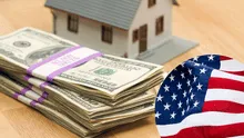 California entrega subsidio de hasta US$3.000 para inmigrantes que no pueden pagar la renta