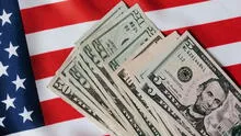 Chicago no solo aumenta el salario mínimo: conoce las reformas que se aplicarán a partir del 1 de julio