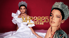 Miss Perú 2025 Preliminar: revive la pasarela en gala y todos los momentos del certamen de belleza en Cusco