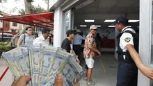 Banco de la Nación concede un préstamo de hasta S/50.000 en junio: estos son los únicos beneficiarios peruanos que podrán acceder al crédito Banco de la Nación concede un préstamo de hasta S/50.000 en junio: estos son los únicos beneficiarios peruanos que podrán acceder al crédito